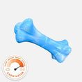 Load image into Gallery viewer, Chewzilla Musical Bone