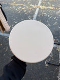 Load image into Gallery viewer, Beige slow feeder