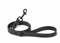 Load image into Gallery viewer, Water Repellent Dog Lead