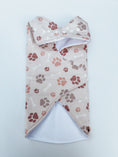 Load image into Gallery viewer, Paws Galore Dog Jacket