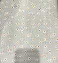 Load image into Gallery viewer, Daisy Dog Jacket