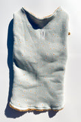 Load image into Gallery viewer, Daisy Dog Jacket