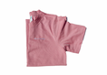 Load image into Gallery viewer, Dog Mum T-shirt pink