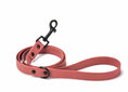 Load image into Gallery viewer, Water Repellent Dog Lead