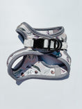 Load image into Gallery viewer, Gumnut Adventures Adjustable Step- In HarnessHarness