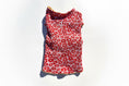 Load image into Gallery viewer, Perrie Dog Jacket