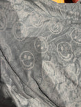 Load image into Gallery viewer, Handmade Dog Towel