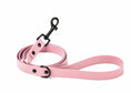 Load image into Gallery viewer, Water Repellent Dog Lead