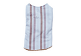 Load image into Gallery viewer, Stripes Dog Jacket