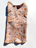 Load image into Gallery viewer, Blossom Blooms Dog Jacket