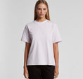 Load image into Gallery viewer, Dog Mum T-shirt pink