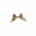 Load image into Gallery viewer, 90’s Throwback Sailor Bow