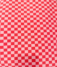 Load image into Gallery viewer, Checkers Dog Jacket