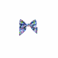 Load image into Gallery viewer, 2000’s Throwback Sailor Bow