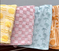 Load image into Gallery viewer, colour towel choices