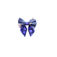 Load image into Gallery viewer, Halloween Teddies Sailor Bow