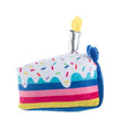 Load image into Gallery viewer, Birthday Cake Toy