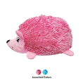 Load image into Gallery viewer, Kong Puppy Comfort Toy