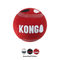 Load image into Gallery viewer, Kong Sports Balls Medium Size