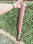 Load image into Gallery viewer, Water Repellent Dog Lead