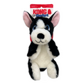 Load image into Gallery viewer, husky dog toy