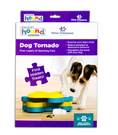 Load image into Gallery viewer, Dog Tornado Puzzle by Nina Ottosson