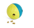 Load image into Gallery viewer, Treat Ball Small Size