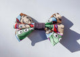 Load image into Gallery viewer, Hair BowsHair Bows
