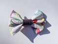 Load image into Gallery viewer, Hair BowsHair Bows