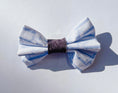 Load image into Gallery viewer, Hair BowsHair Bows