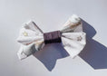 Load image into Gallery viewer, Hair BowsHair Bows