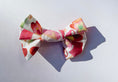 Load image into Gallery viewer, Hair BowsHair Bows