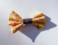 Load image into Gallery viewer, Hair BowsHair Bows