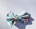 Load image into Gallery viewer, Hair BowsHair Bows