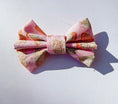Load image into Gallery viewer, Hair BowsHair Bows