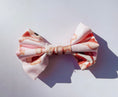 Load image into Gallery viewer, Hair BowsHair Bows