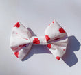 Load image into Gallery viewer, Hair BowsHair Bows
