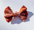 Load image into Gallery viewer, Hair BowsHair Bows