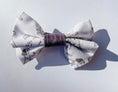 Load image into Gallery viewer, Hair BowsHair Bows