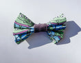 Load image into Gallery viewer, Hair BowsHair Bows