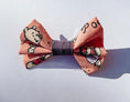 Load image into Gallery viewer, Hair BowsHair Bows