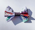 Load image into Gallery viewer, Hair BowsHair Bows
