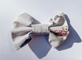 Load image into Gallery viewer, Hair BowsHair Bows