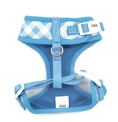Load image into Gallery viewer, Blueberry Muffin Step In Harness by Pupstyle StoreHarness