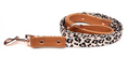 Load image into Gallery viewer, Wild One Leash by Pupstyle Storewalk wear