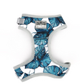 Load image into Gallery viewer, Palm Vibes Step In Harness by Pupstyle StoreHarness