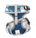 Load image into Gallery viewer, Palm Vibes Step In Harness by Pupstyle StoreHarness