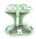 Load image into Gallery viewer, Sweet Apple Step In Harness by Pupstyle StoreHarness