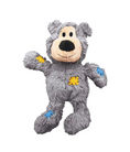 Load image into Gallery viewer, Kong Wild Knots Bear Toy small/ medium size