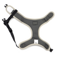 Load image into Gallery viewer, Blessed Step In Harness by Pupstyle StoreHarness